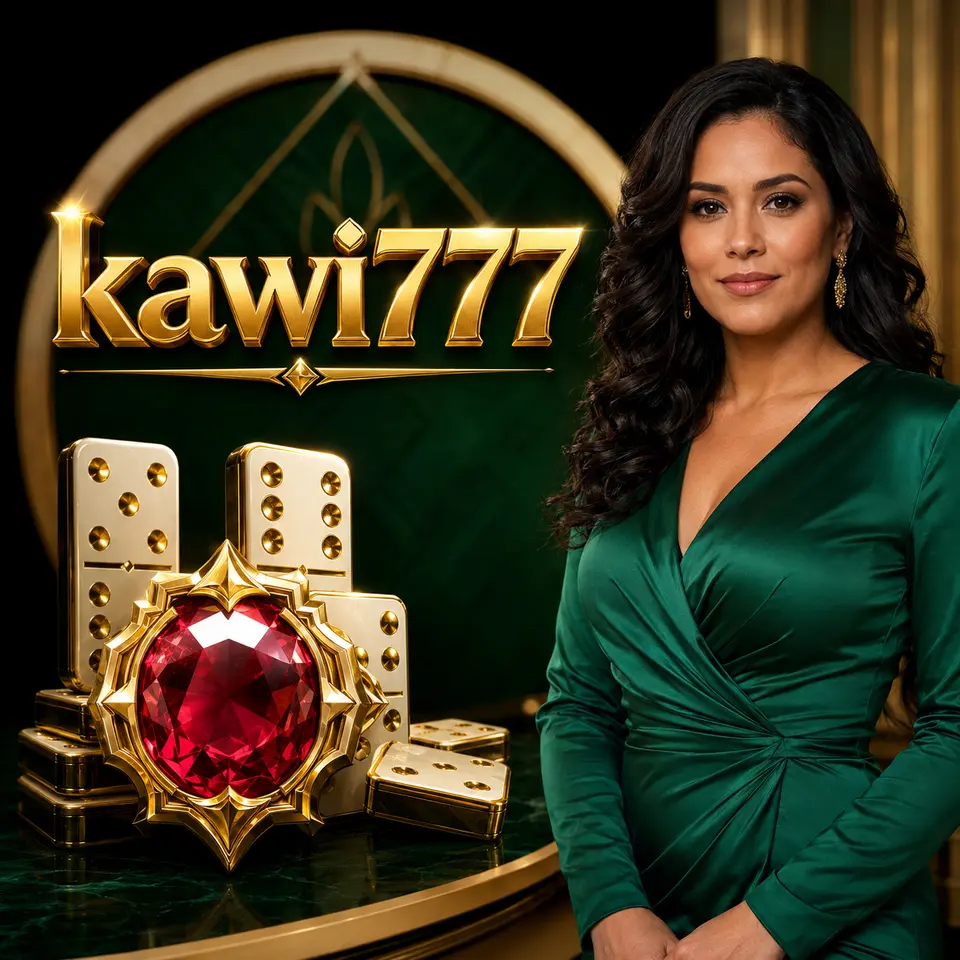 kawi777 Unduh