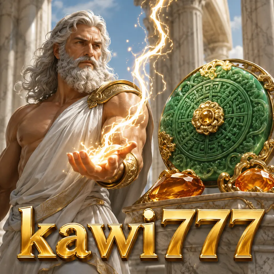 kawi777 Masuk