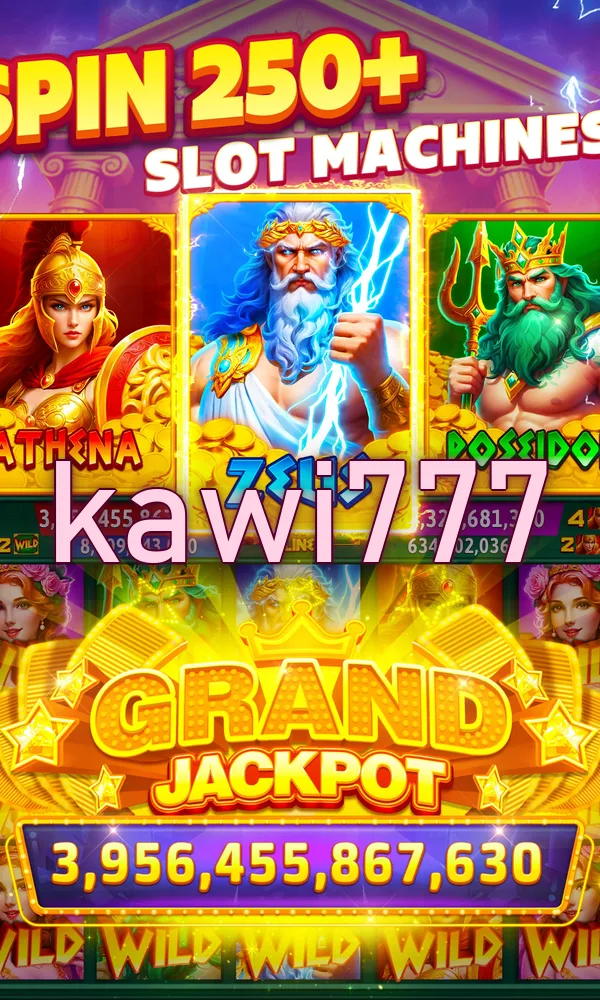 kawi777 Masuk