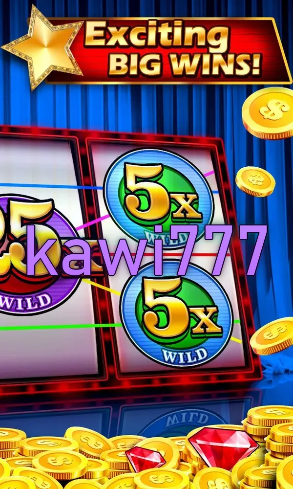 kawi777 Masuk