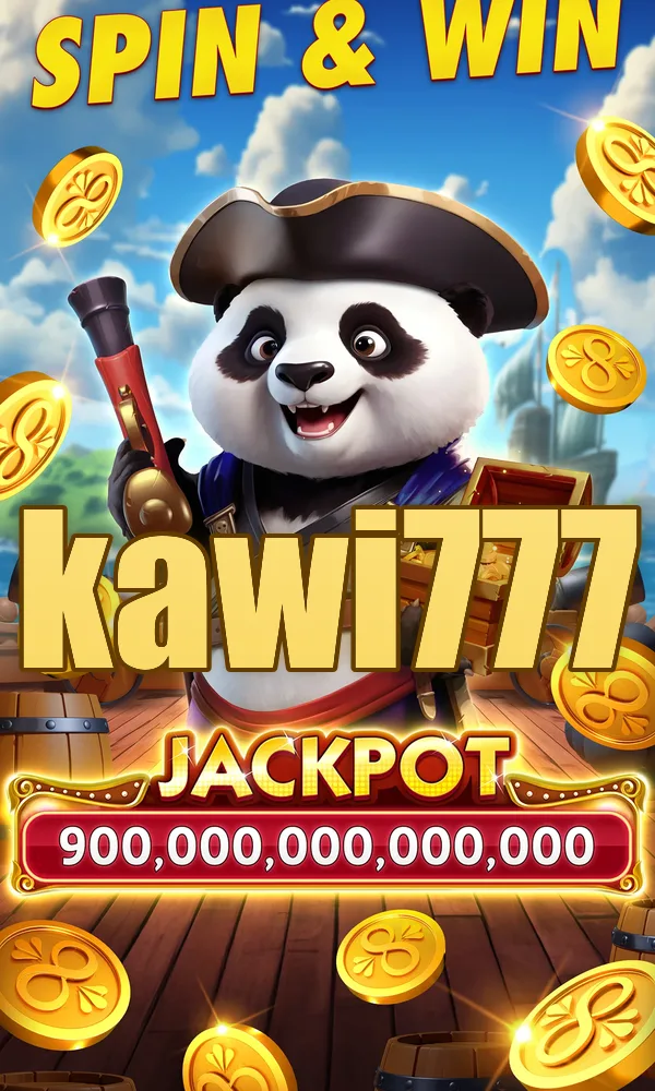 kawi777 Tangkapan Layar - APK Resmi